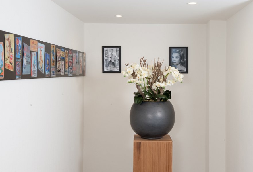 Mekelenkamp kunstplantenwinkel.nl project buitensluit (10 van 25)
